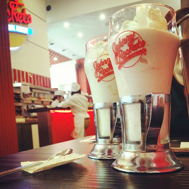ไอศกรีมระดับพรีเมี่ยม ที่พร้อมเข้าไทยในเร็ววันนี้