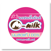 72_mmilk_logo06