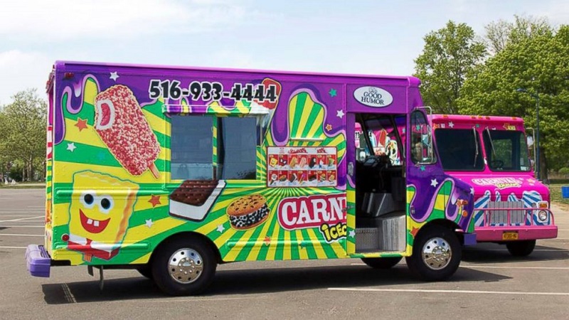 HT_ice_cream_trucks_good_humor_jef_150528_16x9_992