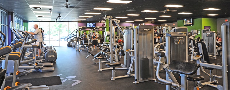 AnytimeFitness30-e1421163307431