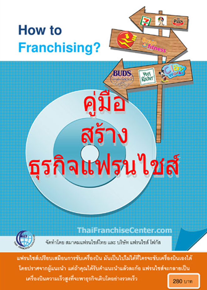 จำเป็นต้องอ่าน