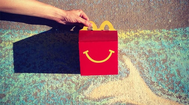 5 สิ่งที่คุณต้องรู้ ก่อนซื้อแฟรนไชส์ McDonald’s (เฉพาะอเมริกา)