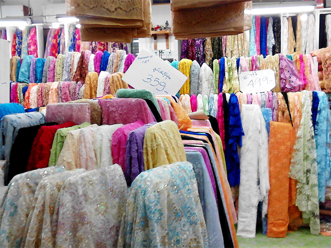 10 แหล่งขายส่งสินค้าราคาถูก ไม่ผ่านคนกลาง สร้างรายได้เห็นๆ - ไทยเอสเอ็มอีเซ็นเตอร์ | รวมเอสเอ็มอีไทย SMEs 10 แหล่งขายส่งสินค้าราคาถูก ไม่ผ่านคนกลาง สร้างรายได้เห็นๆ - ไทยเอสเอ็มอีเซ็นเตอร์ | รวมเอสเอ็มอีไทย Smes