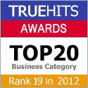 Truehit 2012