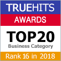 Truehit 2018