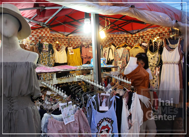 รวม 25 เสื้อผ้าน่าขาย! ยอดนิยมในตลาดนัด - ไทยเอสเอ็มอีเซ็นเตอร์ | รวมเอสเอ็มอีไทย SMEs รวม 25 เสื้อผ้าน่าขาย! ยอดนิยมในตลาดนัด - ไทยเอสเอ็มอีเซ็นเตอร์ | รวมเอสเอ็มอีไทย Smes