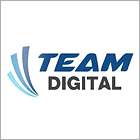 Team Digital