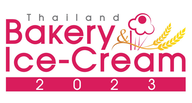 Thailand Bakery & Ice Cream