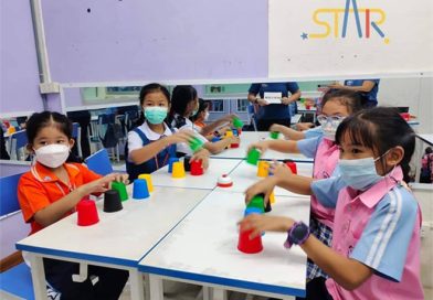 รวม 3 ปัญหาของแฟรนไชส์ที่ให้คนอื่นช่วยขาย