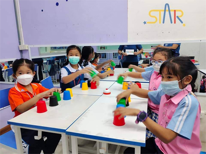 รวม 3 ปัญหาของแฟรนไชส์ที่ให้คนอื่นช่วยขาย