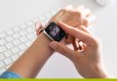 เปิด 6 เหตุผล ทำไมคุณถึงควรซื้อ Apple Watch!