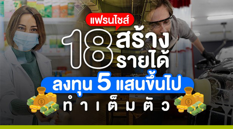 Exta Plus eXta Plus & 7-Eleven Archives -
