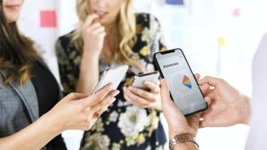 Digital Marketing for Franchise Business