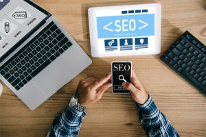 Digital Marketing for Franchise Business