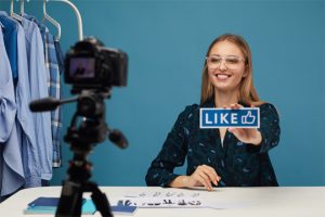 Social Media Marketing for Franchise Business