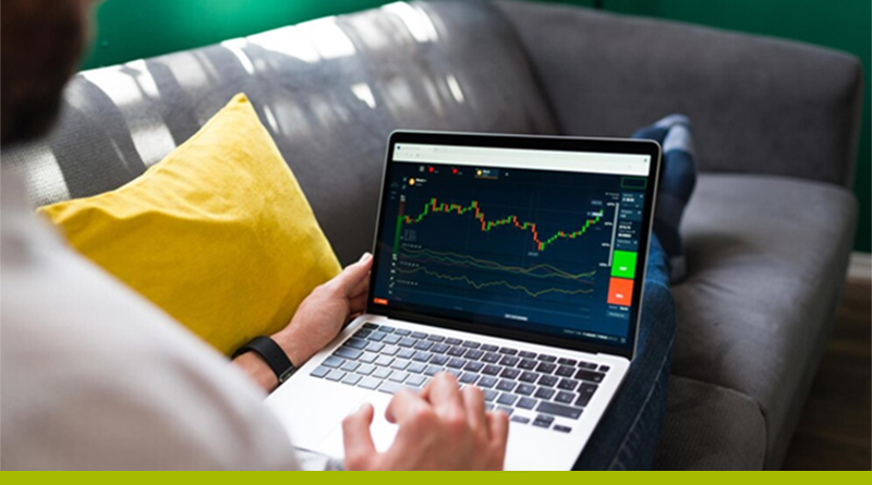 Metatrader 5