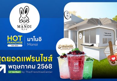 มาโนอิ