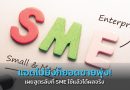 เว็บปั๊มไลค์