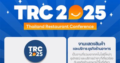 TRC2025
