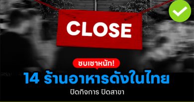 ซบเซาหนัก