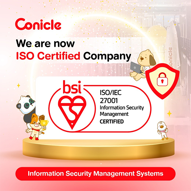 Learning Management System