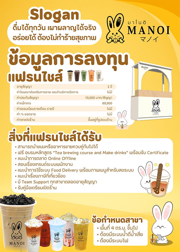 มาโนอิ