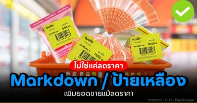 Markdown