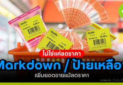 Markdown
