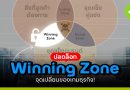 รู้จัก Winning Zon