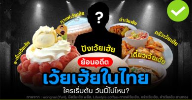 เว้ยเฮ้ย