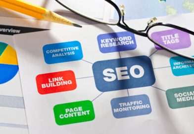 SEO สายขาว