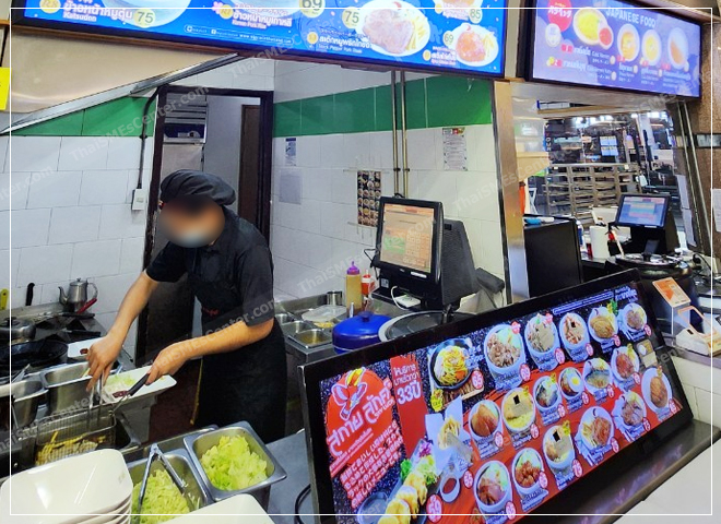 Solopreneur เป็นทุกอย่าง
