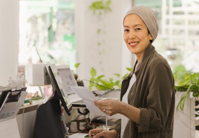 เหตุผลที่ร้านอาหารควรใช้โปรแกรม POS