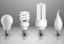 หลอด LED