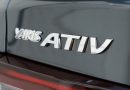 Yaris Ativ มือสอง