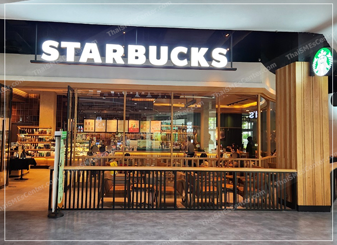 สร้างรายได้แฟรนไชส์ด้วย “Brand Equity”