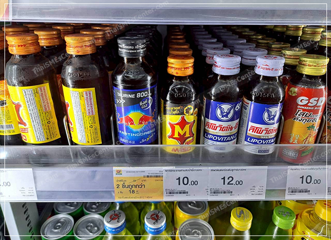 ซื้อใจลูกค้าด้วย Contextual Marketing