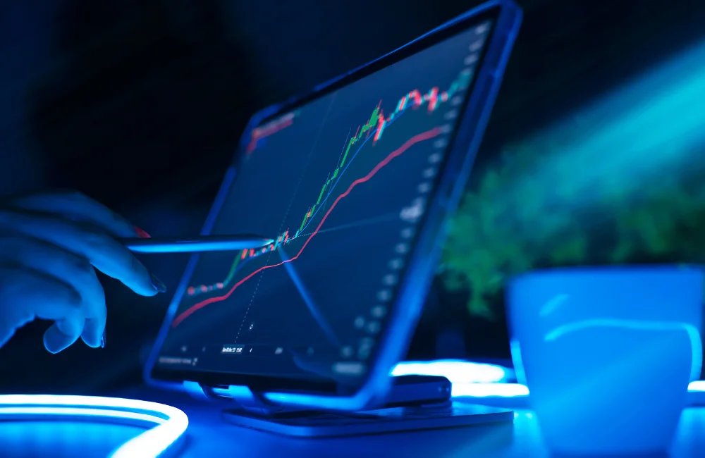 Day Trading