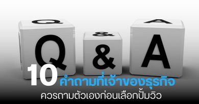 24Social เว็บปั้มวิว