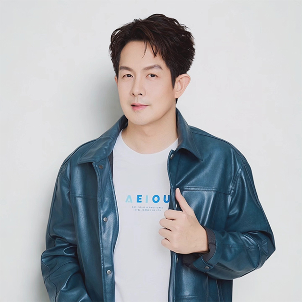 AI คลื่นลูกที่ 5