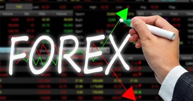 Day Trading vs Swing Trading
