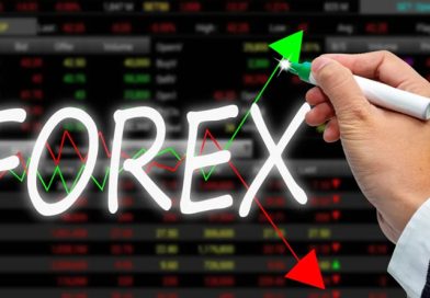Day Trading vs Swing Trading