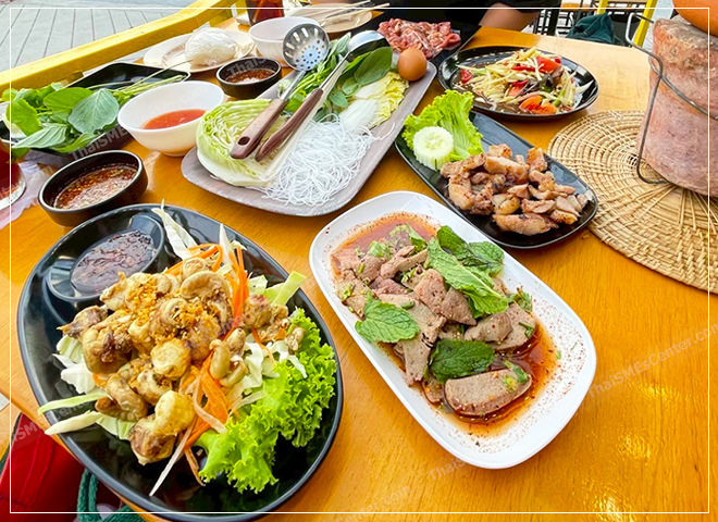 กฎ 100%