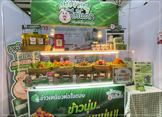 พิมพ์เขียวแฟรนไชส์