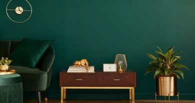 เคล็ดลับการเลือกกรุยเชิงสแตนเลสให้เหมาะกับสไตล์บ้าน กรุยเชิงสแตนเลส