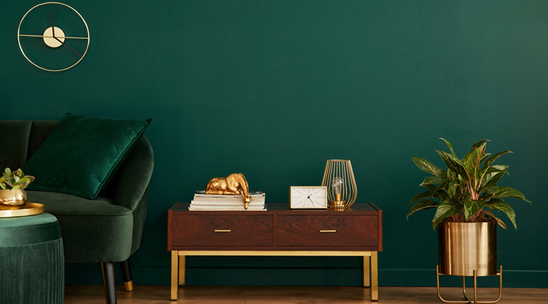 กรุยเชิงสแตนเลส