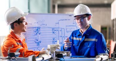 ความถนัดทางวิศวกรรม