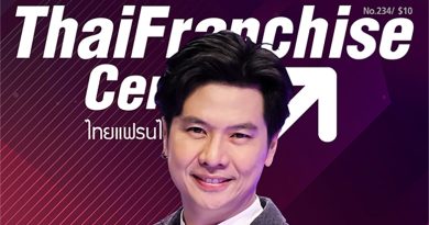 อวสาน E-commerce ไทย? ต่างชาติรุกหนัก ตลาดไทยกำลังถูกผูกขาด! อวสาน E-commerce ไทย? ต่างชาติรุกหนัก ตลาดไทยกำลังถูกผูกขาด!