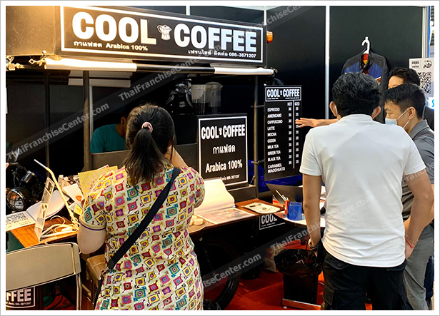 แจกความลับ! คำนวณจุดคุ้มทุนที่ร้านอาหาร เครื่องดื่ม จะคุ้มตลอดไป