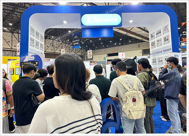 เทคนิคขายขั้นสุด ให้คนที่ไม่อยากซื้อ สร้างยอดขายได้แบบไม่ต้องตื้อ